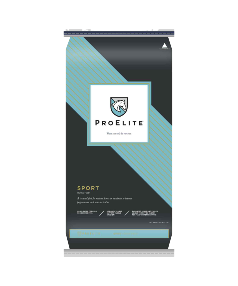 ProElite Sport