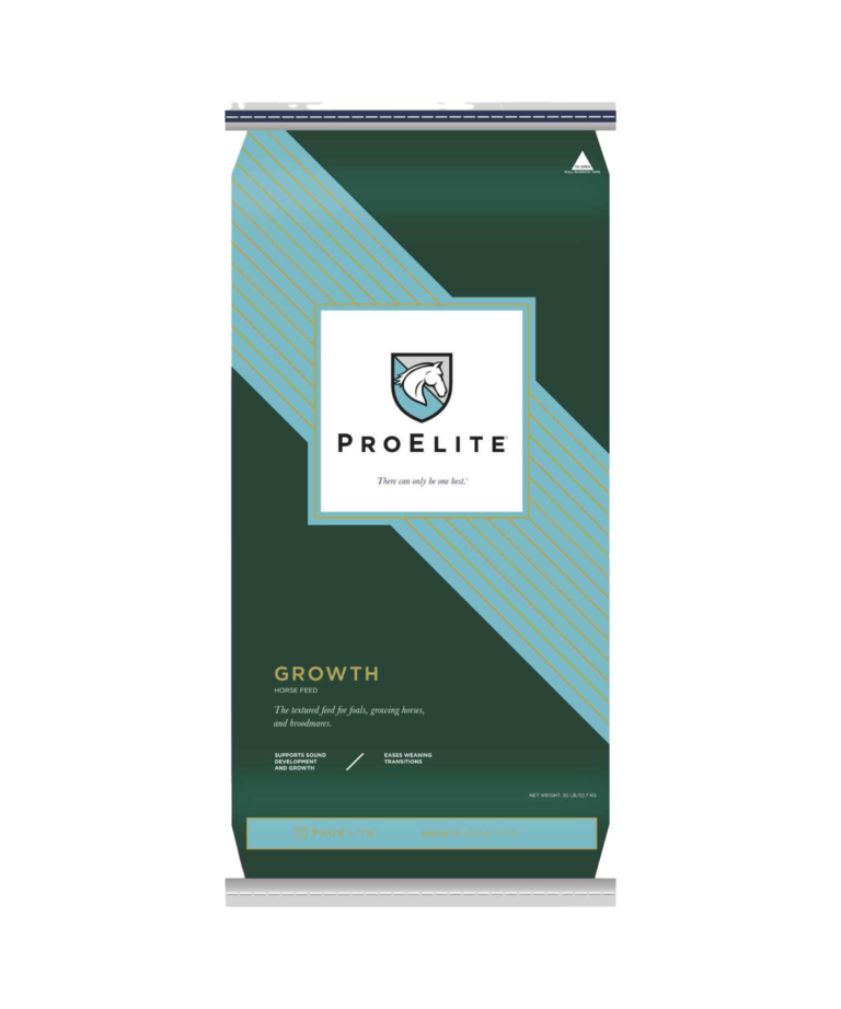 ProElite Growth