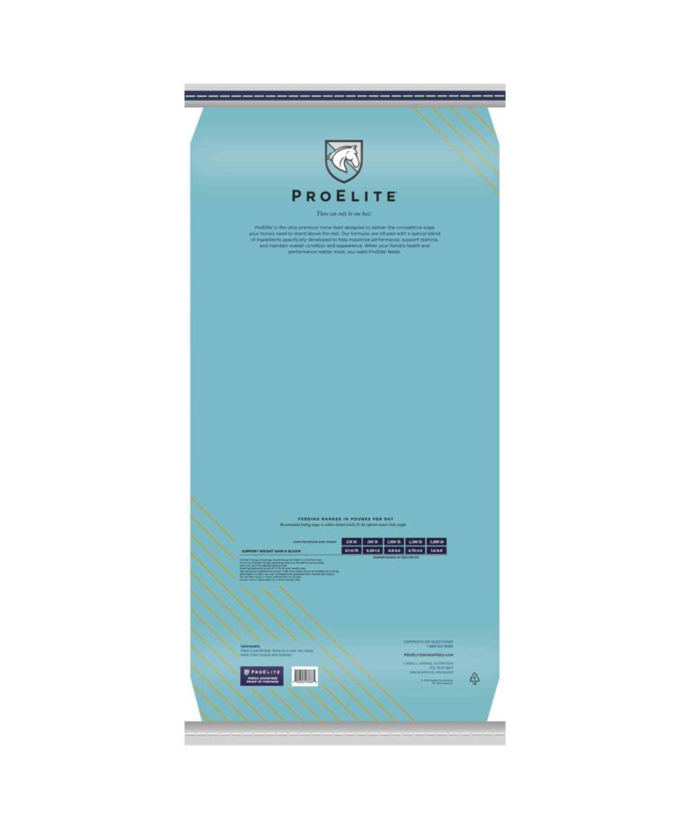 omega advantage product bag