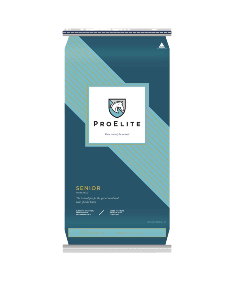 ProElite Senior